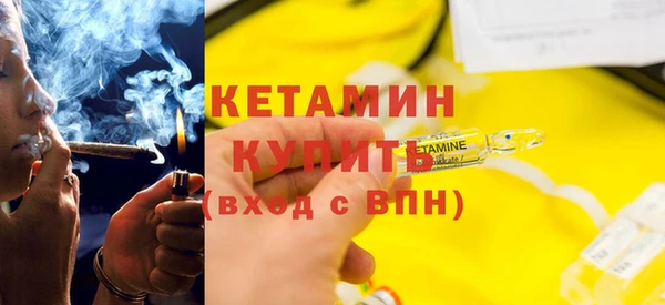 крисы Елабуга
