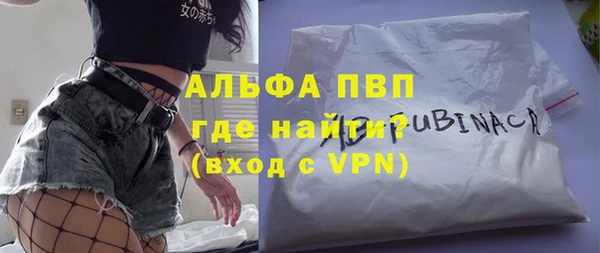 крисы Елабуга