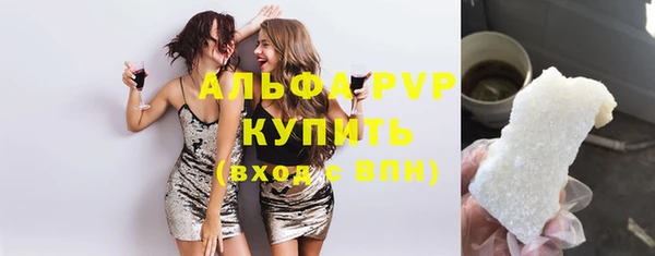 крисы Елабуга