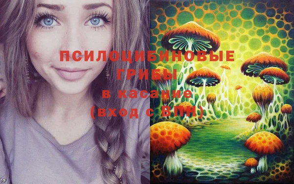 мефедрон Елизово