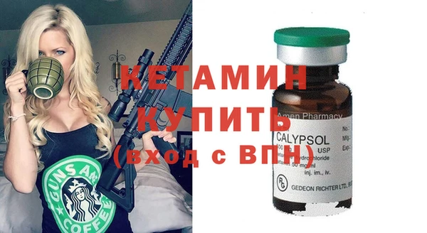 крисы Елабуга