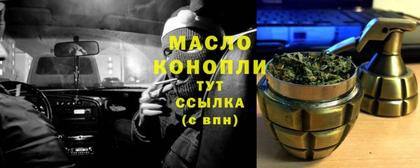 крисы Елабуга