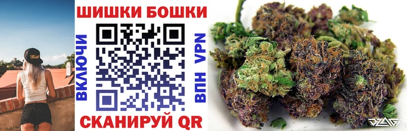 Канабис индика Зея